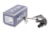 Датчик коректор кута нахилу фар Meyle (114 897 0020) изображение 2