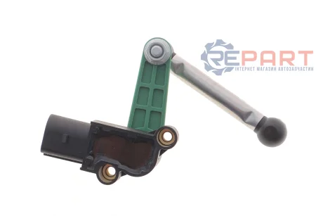 Датчик регулировки угла наклона фар (задний) VW Touareg 10-18/Audi Q7 06-15 Meyle 114 897 0025