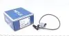 Фото Датчик положення колінвалу Audi A3/TT/VW Beetle/Jetta III-IV/New Beetle 2.5 05 Meyle (1148990006) зображення 1