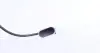 Фото Датчик положення колінвалу Audi A3/TT/VW Beetle/Jetta III-IV/New Beetle 2.5 05 Meyle (1148990006) зображення 2