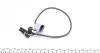 Фото Датчик положення колінвалу Audi A3/TT/VW Beetle/Jetta III-IV/New Beetle 2.5 05 Meyle (1148990006) зображення 4