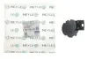 Фото Контактная группа Meyle (1148990007) изображение 2