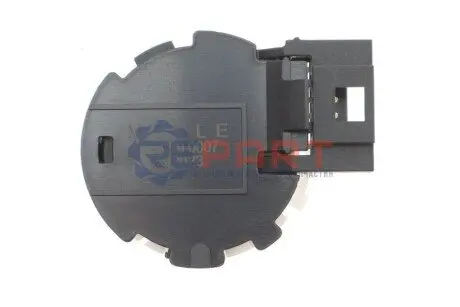 Контактна група VW Golf V/Caddy III 04-15 MEYLE 1148990007 Купити в Україні