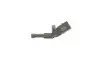 Фото Датчик ABS задн Прав AUDI A3, Q3, TT SEAT ALHAMBRA, ALTEA, ALTEA XL, LEON, TOLEDO III SKODA OCTAVIA II, SUPERB II, YETI VW BEETLE, EOS, GOLF PLUS, GOLF PLUS V, GOLF V 1.2-3.6 02.03-12.22 Meyle (114 899 0013) зображення 11