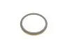 Фото Датчик ABS задн Прав AUDI A3, Q3, TT SEAT ALHAMBRA, ALTEA, ALTEA XL, LEON, TOLEDO III SKODA OCTAVIA II, SUPERB II, YETI VW BEETLE, EOS, GOLF PLUS, GOLF PLUS V, GOLF V 1.2-3.6 02.03-12.22 Meyle (114 899 0013) зображення 4
