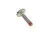 Фото Датчик ABS задн Прав AUDI A3, Q3, TT SEAT ALHAMBRA, ALTEA, ALTEA XL, LEON, TOLEDO III SKODA OCTAVIA II, SUPERB II, YETI VW BEETLE, EOS, GOLF PLUS, GOLF PLUS V, GOLF V 1.2-3.6 02.03-12.22 Meyle (114 899 0013) зображення 6