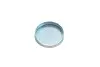 Фото Датчик ABS задн Прав AUDI A3, Q3, TT SEAT ALHAMBRA, ALTEA, ALTEA XL, LEON, TOLEDO III SKODA OCTAVIA II, SUPERB II, YETI VW BEETLE, EOS, GOLF PLUS, GOLF PLUS V, GOLF V 1.2-3.6 02.03-12.22 Meyle (114 899 0013) зображення 9