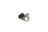Фото Датчик ABS задн Прав AUDI A3, Q3, TT SEAT ALHAMBRA, ALTEA, ALTEA XL, LEON, TOLEDO III SKODA OCTAVIA II, SUPERB II, YETI VW BEETLE, EOS, GOLF PLUS, GOLF PLUS V, GOLF V 1.2-3.6 02.03-12.22 Meyle (114 899 0013) зображення 10