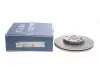 Диск гальмівний (передній) VW T5 (308x29.5) 1155211053