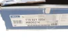 Диск тормозной (передний) Skoda Octavia/Fabia/VW Polo 1.2-1.4 99- (239x18) Meyle (1155211056) изображение 3