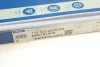 Диск тормозной Meyle (115 523 0035/PD) изображение 8