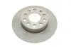 Фото Диск гальмівний задн Лів/Прав AUDI A3 SEAT ALTEA, ALTEA XL, TOLEDO III SKODA OCTAVIA II, SUPERB II VW CADDY III, GOLF PLUS V, GOLF V, GOLF VI, JETTA III, SCIROCCO 1.2-3.6 02.03-11.17 Meyle (1155230038) зображення 4