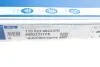 Фото Диск тормозной Meyle (115 523 0045/PD) изображение 8