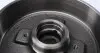Фото Гальмівний барабан задн AUDI 80 B2, COUPE B2 SEAT CORDOBA, CORDOBA VARIO, IBIZA II, TOLEDO I SKODA FELICIA I, FELICIA II VW CADDY II, GOLF III, PASSAT B1, PASSAT B2 1.0-2.2 05.73-12.02 Meyle (1155231015) зображення 2