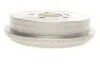 Фото Гальмівний барабан задн AUDI A2 SEAT CORDOBA, CORDOBA VARIO, IBIZA III, IBIZA IV, IBIZA IV SC, IBIZA IV ST SKODA FABIA I, FABIA I PRAKTIK, FABIA II, ROOMSTER VW FOX, POLO IV 1.0-2.0 03.97-05.22 Meyle (1155231035) зображення 3