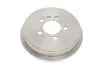 Фото Гальмівний барабан задн AUDI A2 SEAT CORDOBA, CORDOBA VARIO, IBIZA III, IBIZA IV, IBIZA IV SC, IBIZA IV ST SKODA FABIA I, FABIA I PRAKTIK, FABIA II, ROOMSTER VW FOX, POLO IV 1.0-2.0 03.97-05.22 Meyle (1155231035) зображення 5