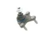 Фото Опора шаровая (передняя/низ/R) VW Caddy 03- Meyle (1160100016) изображение 4