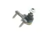 Фото Опора шаровая (передняя/низ/R) VW Caddy 03- Meyle (1160100016) изображение 5
