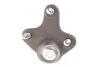 Фото Опора кульова (передня/знизу/L) VW Caddy IV 1.0-2.0TDI 15 Meyle (1160100033) зображення 4