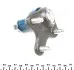 Фото Опора кульова (передня/знизу/R) VW Caddy IV 1.0-2.0TDI 15 Meyle (1160100034) зображення 5