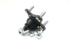 Фото Опора кульова (передня/знизу/R) VW Caddy IV 1.0-2.0TDI 15 Meyle (1160100034) зображення 6