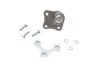 Фото Опора кульова (передня/знизу/R) Audi A3/VW Golf IV 1.4.-2.8/1.9TDI 96-06 Meyle (1160100040) изображение 2