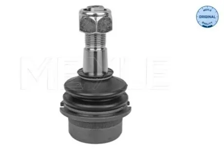 Опора кульова (передня/зверху) VW T2 1.6-2.0 -79 Meyle 116 010 0657 Купити в Україні