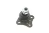 Фото Опора шарнирная (передняя/снизу/левая) Audi A3/VW Golf IV 1.4-2.8 96-06. Meyle (1160108287HD) изображение 5