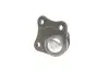 Фото Опора шарнирная (передняя/снизу/левая) Audi A3/VW Golf IV 1.4-2.8 96-06. Meyle (1160108287HD) изображение 6