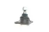 Фото Опора шарнирная (передняя/снизу/левая) Audi A3/VW Golf IV 1.4-2.8 96-06. Meyle (1160108287HD) изображение 7