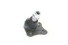 Фото Опора шарнирная (передняя/снизу/левая) Audi A3/VW Golf IV 1.4-2.8 96-06. Meyle (1160108287HD) изображение 8