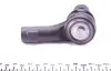 Фото Рульовий наконечник Лів AUDI Q7 PORSCHE CAYENNE VW AMAROK, TOUAREG 2.0-6.0D 05.02 Meyle (1160200005) зображення 3