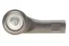 Фото Рульовий наконечник Прав AUDI Q7 PORSCHE CAYENNE VW AMAROK, TOUAREG 2.0-6.0D 05.02 Meyle (1160200006) зображення 3