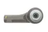 Фото Рульовий наконечник Прав AUDI Q7 PORSCHE CAYENNE VW AMAROK, TOUAREG 2.0-6.0D 05.02 Meyle (1160200006) зображення 4