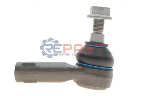 Наконечник тяги рульової (R) Audi Q7/VW Touareg 02- (L=90mm) MEYLE 1160200006 Купити в Україні