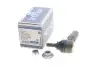 Наконечник тяги рульової (L) VW Caddy 04- 1160200025