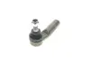 Фото Наконечник тяги рульової (L) Skoda Octavia II 04-13/SuperB/Yeti 09-17/VW Caddy III/Passat/Touran 04 Meyle (116 020 0025/HD) зображення 3