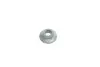 Фото Наконечник тяги рульової (L) Skoda Octavia II 04-13/SuperB/Yeti 09-17/VW Caddy III/Passat/Touran 04 Meyle (116 020 0025/HD) зображення 5
