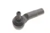 Фото Наконечник тяги рульової (R) VW Caddy 04- MEYLE (1160200026) зображення 7