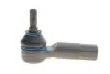Фото Наконечник тяги рульової (R) VW Caddy 04- MEYLE (1160200026) зображення 8