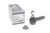Фото Наконечник тяги рульової (R) Skoda Octavia II 04-13/SuperB/Yeti 09-17/VW Caddy III/Passat/Touran 04 Meyle (116 020 0026/HD) зображення 1