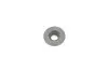Фото Наконечник тяги рульової (R) Skoda Octavia II 04-13/SuperB/Yeti 09-17/VW Caddy III/Passat/Touran 04 Meyle (116 020 0026/HD) зображення 2