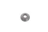 Фото Наконечник тяги рульової (R) Skoda Octavia II 04-13/SuperB/Yeti 09-17/VW Caddy III/Passat/Touran 04 Meyle (116 020 0026/HD) зображення 3