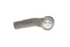 Фото Наконечник тяги рульової (R) Skoda Octavia II 04-13/SuperB/Yeti 09-17/VW Caddy III/Passat/Touran 04 Meyle (116 020 0026/HD) зображення 4