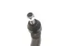Фото Наконечник тяги рульової (R) Skoda Octavia II 04-13/SuperB/Yeti 09-17/VW Caddy III/Passat/Touran 04 Meyle (116 020 0026/HD) зображення 5
