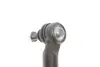 Фото Наконечник тяги рульової (R) Skoda Octavia II 04-13/SuperB/Yeti 09-17/VW Caddy III/Passat/Touran 04 Meyle (116 020 0026/HD) зображення 6