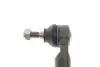Фото Наконечник тяги рульової (R) Skoda Octavia II 04-13/SuperB/Yeti 09-17/VW Caddy III/Passat/Touran 04 Meyle (116 020 0026/HD) зображення 7