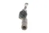 Фото Наконечник тяги рульової (R) Skoda Octavia II 04-13/SuperB/Yeti 09-17/VW Caddy III/Passat/Touran 04 Meyle (116 020 0026/HD) зображення 8