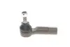Фото Наконечник тяги рульової (R) Skoda Octavia II 04-13/SuperB/Yeti 09-17/VW Caddy III/Passat/Touran 04 Meyle (116 020 0026/HD) зображення 9