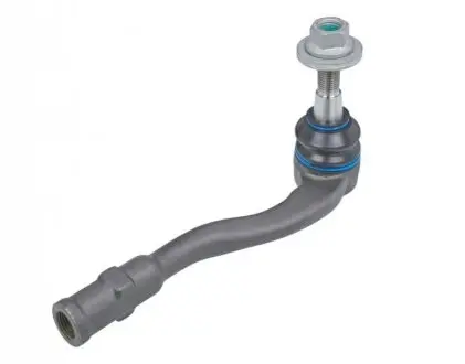 Автозапчасть Meyle 116 020 0038